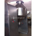 /msite/products/detail/productid/40265812/id/188097.html